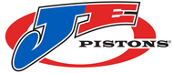 JE Pistons